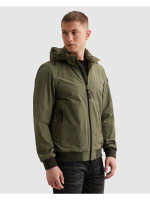 PME-Legend Jack PJA2602124-6414