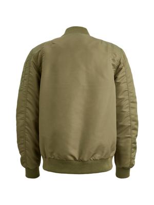 PME-Legend Jack PJA2602131-6379