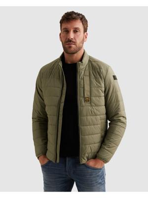 PME-Legend Jack PJA2602135-6485