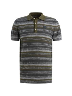 PME-Legend Polo PPSS2602866-6415