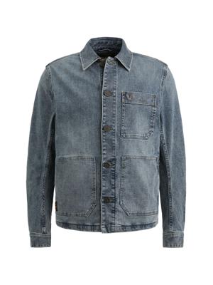 PME-Legend Jack PDJ2602702-CHB