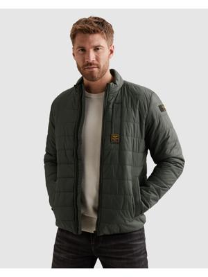 PME-Legend Jack PJA2602135-6026