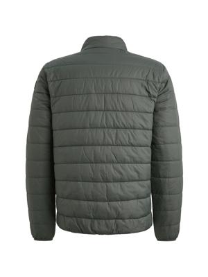 PME-Legend Jack PJA2602135-6026