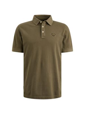 PME-Legend Polo PPSS2602850-6415
