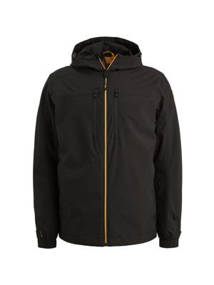 PME-Legend Jack PJA2602111-9067