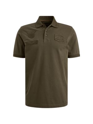 PME-Legend Polo PPSS2602851-8039