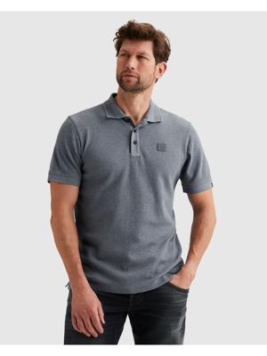 PME-Legend Polo PPSS2602856-5106