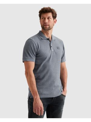 PME-Legend Polo PPSS2602856-5106