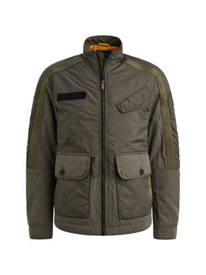 PME-Legend Jack PJA2602130-8039