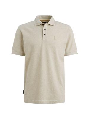 PME-Legend Polo PPSS2602856-7013
