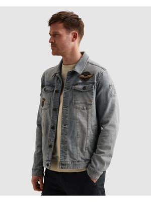 PME-Legend Jack PDJ2602704-SBT