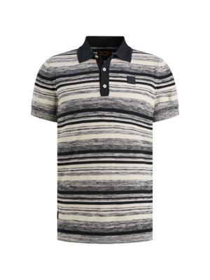 PME-Legend Polo PPSS2602866-5281