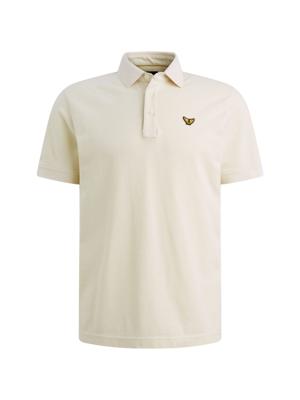 PME-Legend Polo PPSS2602850-7013