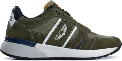 PME-Legend Schoenen PBO2603280-6022