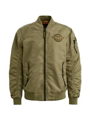 PME-Legend Jack PJA2602131-6379