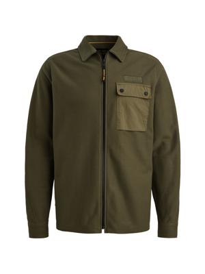 PME-Legend Overhemd PSI2602226-6415