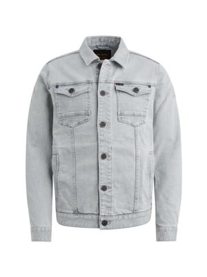 PME-Legend Jack PDJ2602700-BDF