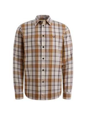 PME-Legend Overhemd PSI2602210-8127