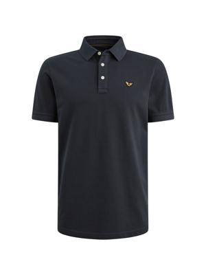 PME-Legend Polo PPSS2602850-5281