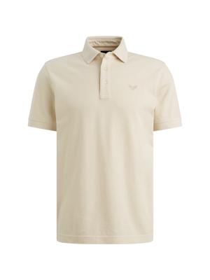 PME-Legend Polo PPSS2602840-7013