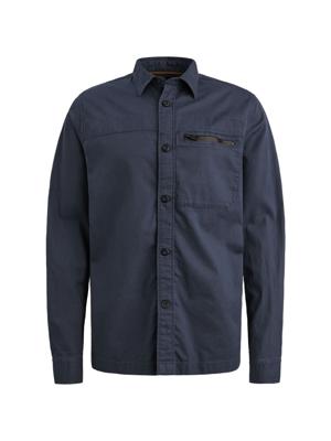 PME-Legend Overhemd PSI2602220-5116