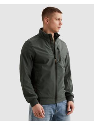 PME-Legend Jack PJA2602108-6026