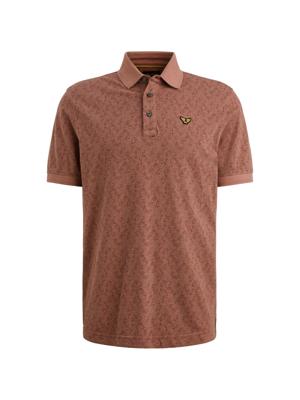 PME-Legend Polo PPSS2602852-4085