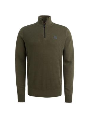 PME-Legend Trui PKW2602328-6415