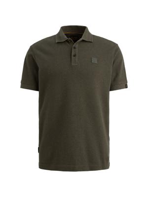 PME-Legend Polo PPSS2602856-8039