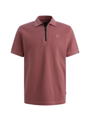 PME-Legend Polo PPSS2602857-4085