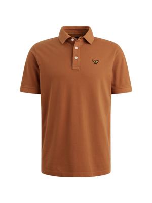 PME-Legend Polo PPSS2602850-8127