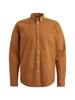 PME-Legend Overhemd PSI2602044-8127