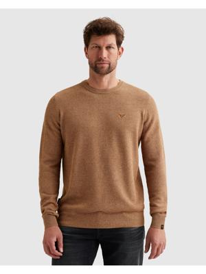 PME-Legend Trui PKW2602324-8127