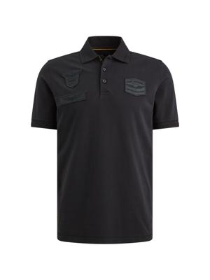 PME-Legend Polo PPSS2602851-5281