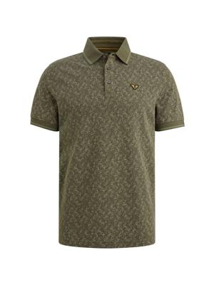 PME-Legend Polo PPSS2602852-6415