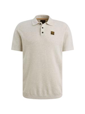 PME-Legend Polo PPSS2602853-910