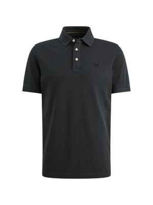 PME-Legend Polo PPSS2602840-5281