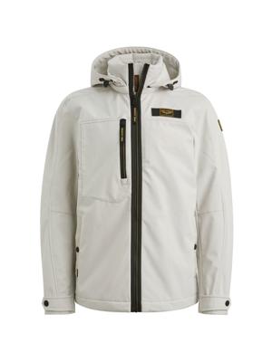 PME-Legend Jack PJA2602109-5015