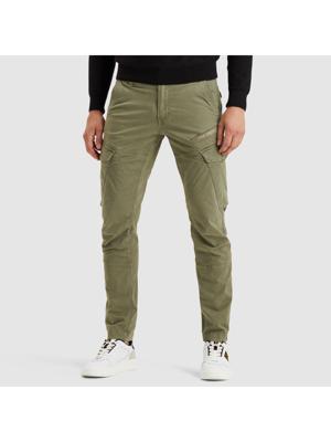 PME-Legend Broek PTR2502602-6379