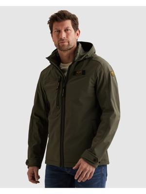 PME-Legend Jack PJA2602109-8039