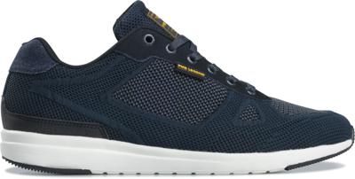 PME-Legend Schoenen PBO2603320-599