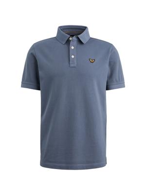 PME-Legend Polo PPSS2602850-5052