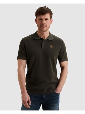 PME-Legend Polo PPSS2602853-8039