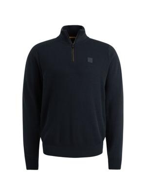 PME-Legend Trui PKW2602328-5281