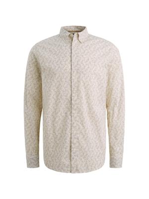 PME-Legend Overhemd PSI2602200-7013