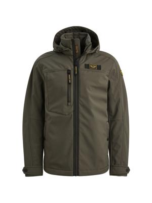 PME-Legend Jack PJA2602109-8039