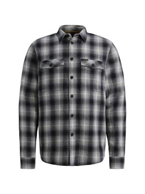 PME-Legend Overhemd PSI2602214-5106