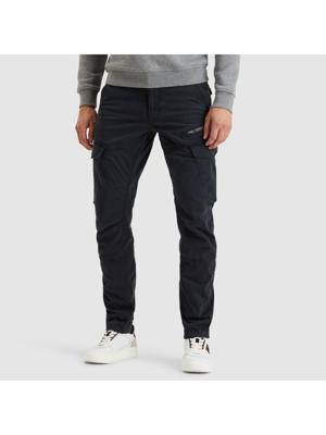 PME-Legend Broek PTR2502602-5281