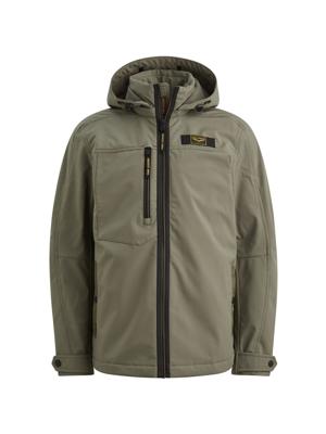 PME-Legend Jack PJA2602109-6414