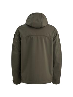 PME-Legend Jack PJA2602109-8039